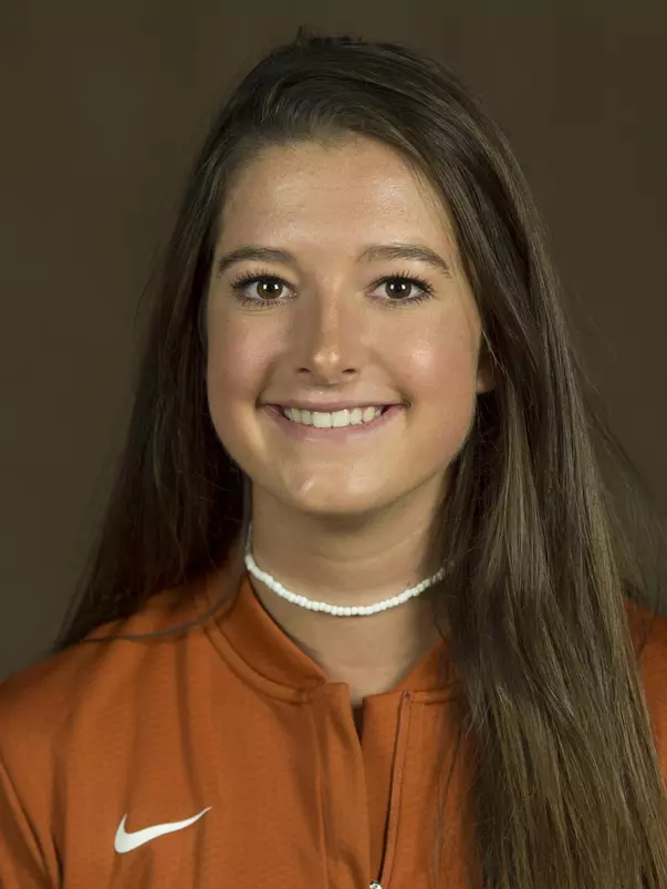 Gabby Cusano