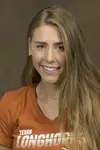 Rachel Pierson mug