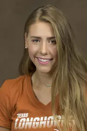 Rachel Pierson