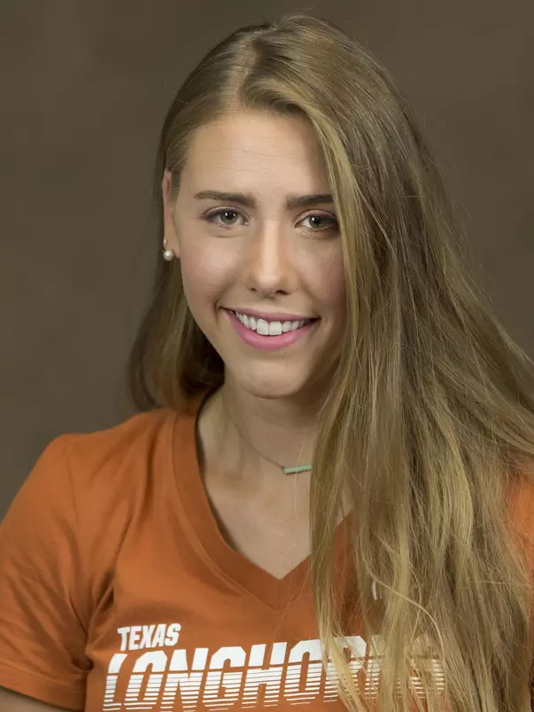 Rachel Pierson mug