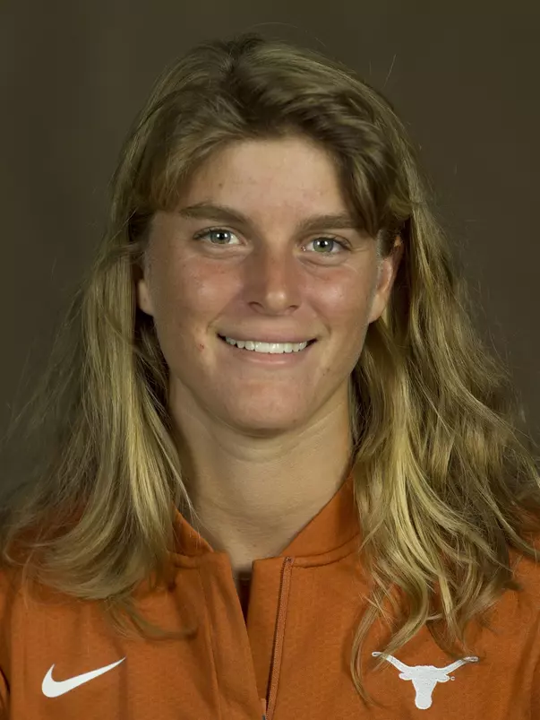 Bianca Turati