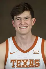 Will Baker mug