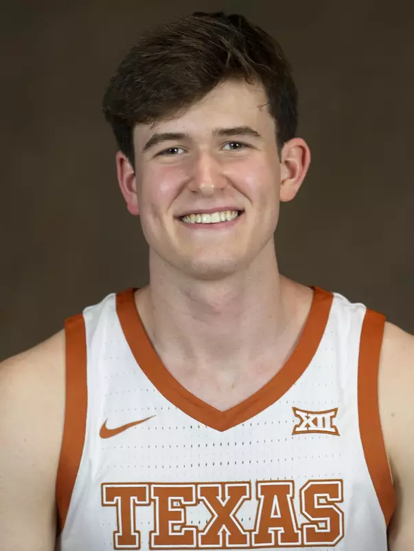 Will Baker mug