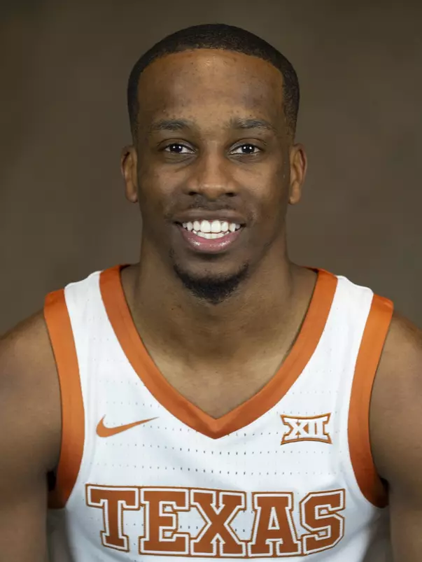 Matt Coleman III mug