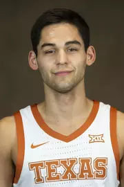 Brock Cunningham mug