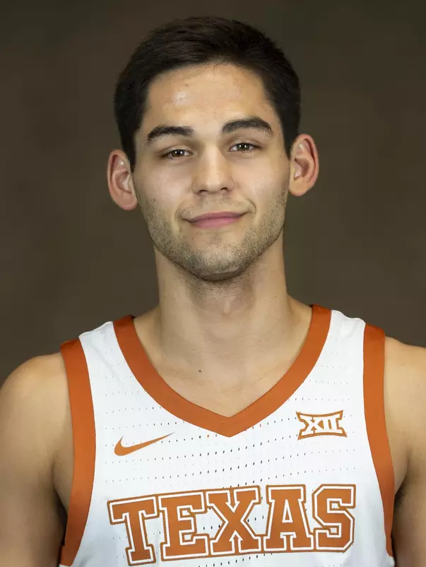 Brock Cunningham mug