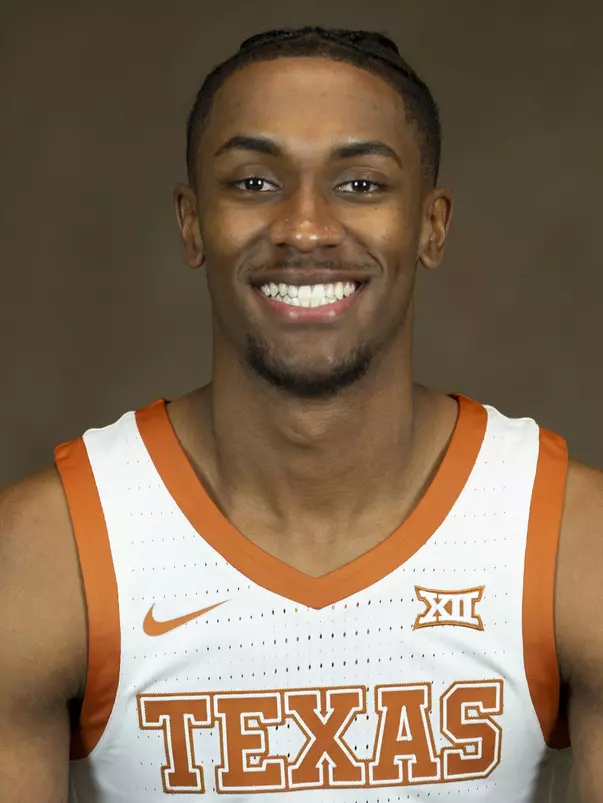 Jase Febres mug