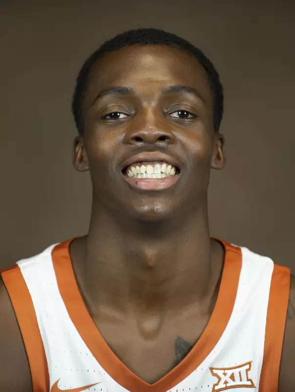 Andrew Jones mug