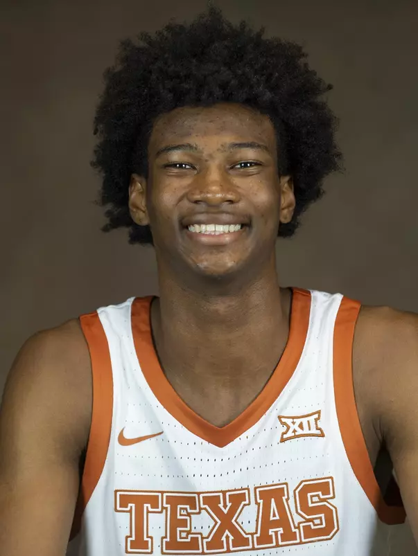 Kai Jones mug
