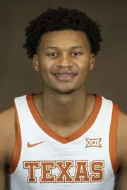 Gerald Liddell mug
