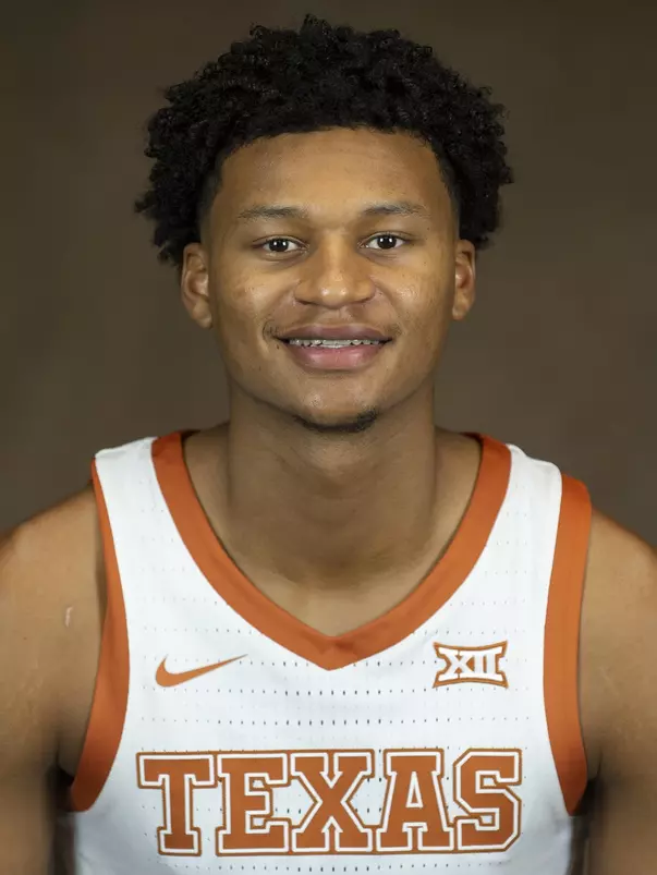 Gerald Liddell mug