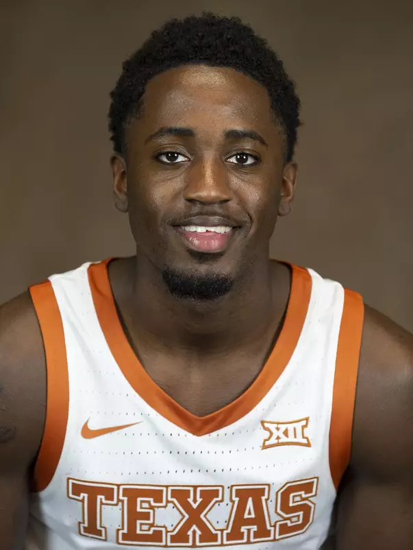 Courtney Ramey mug
