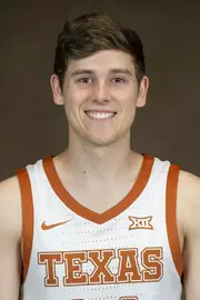 Drayton Whiteside mug