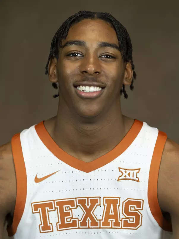 Donovan Williams mug