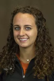 Lauren Case