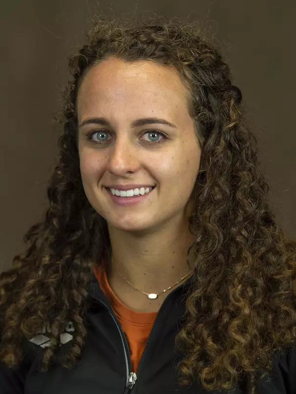 Lauren Case