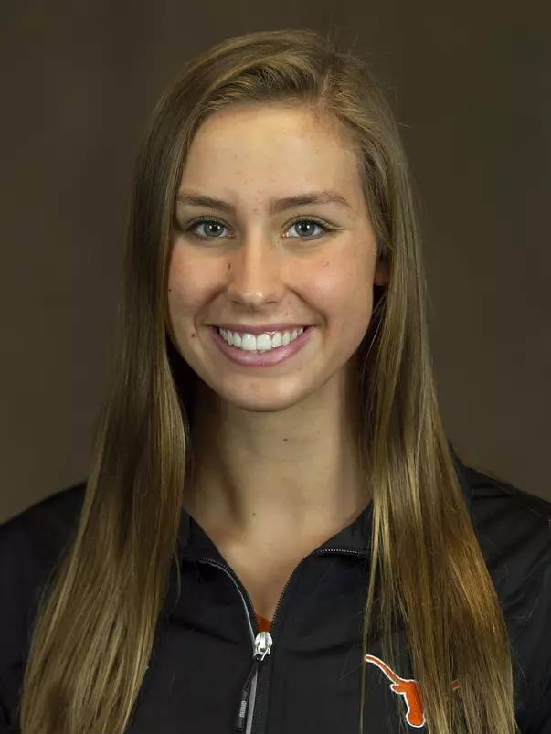 HS_heckman_miranda