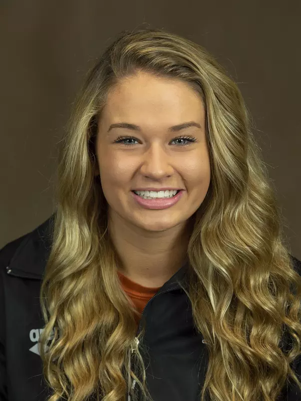 HS_menninger_morgan