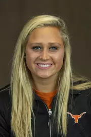 HS_pollok_ashley_