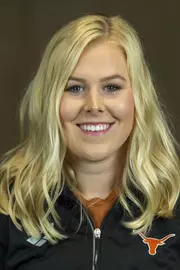 HS_quattlebaum_peyton