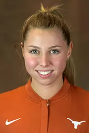 Adri Nagy headshot crop 2020