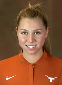 Adri Nagy headshot crop 2020