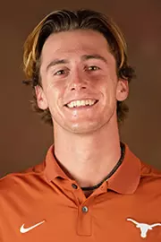 Jacob Bullard 2020 headshot