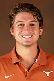 Payton Holden 2020 headshot
