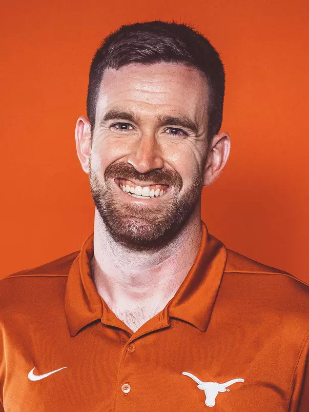 Patrick McCloskey mug 2020