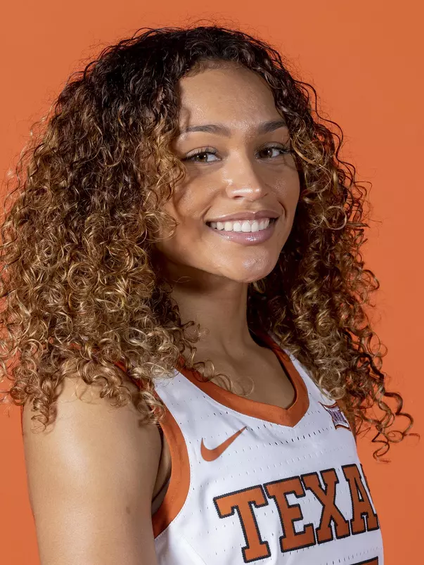 Ashley Chevalier mug 2020