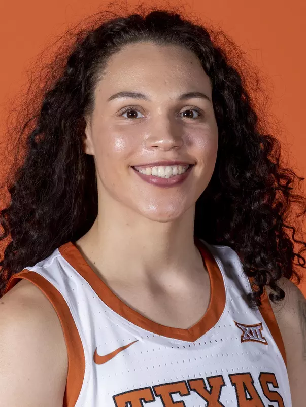 Audrey Warren mug 2020