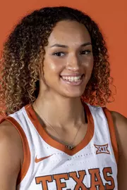 Celeste Taylor mug 2020