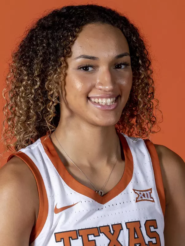 Celeste Taylor mug 2020