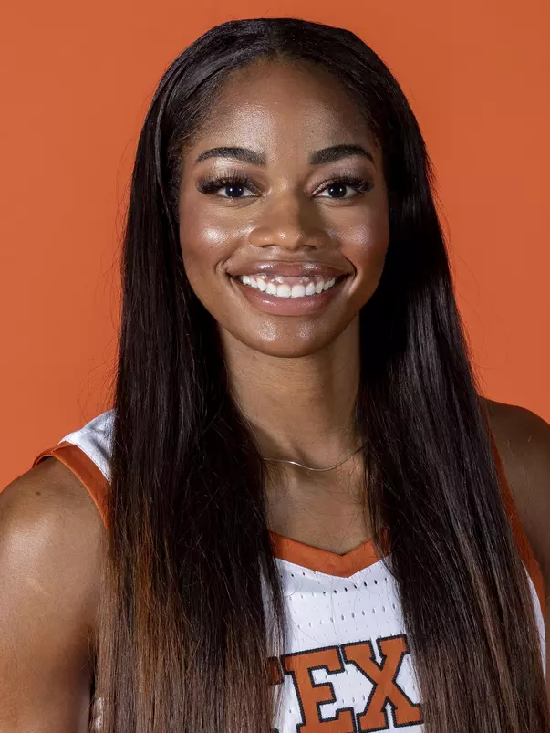 Charli Collier mug 2020