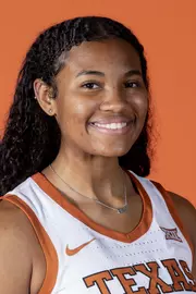 Elyssa Coleman mug 2020