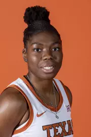 Joanne Allen-Taylor mug 2020