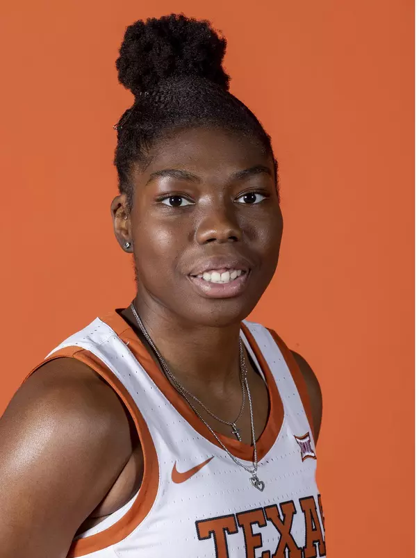 Joanne Allen-Taylor mug 2020