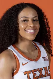 Karisma Ortiz mug 2020