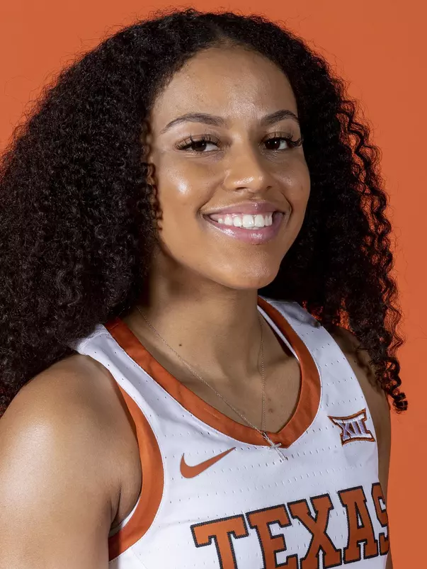 Karisma Ortiz mug 2020