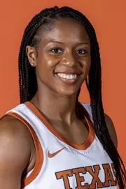 Kyra Lambert mug 2020