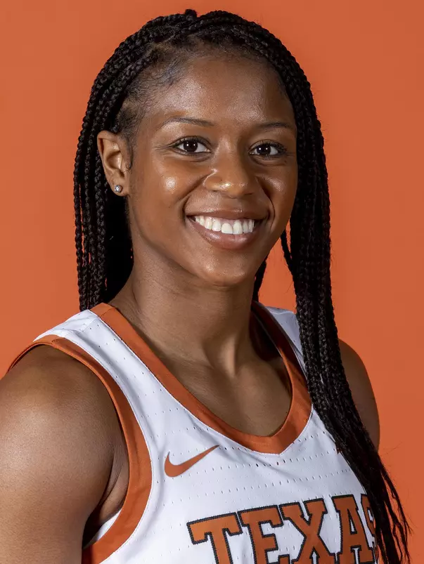 Kyra Lambert mug 2020