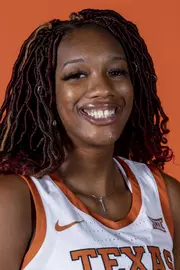 Precious Johnson mug 2020