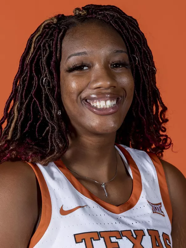 Precious Johnson mug 2020