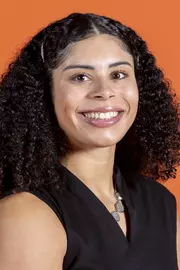 Dominique Dillingham