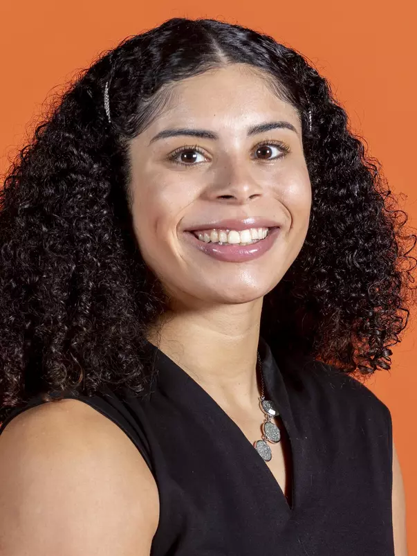 Dominique Dillingham mug 2020