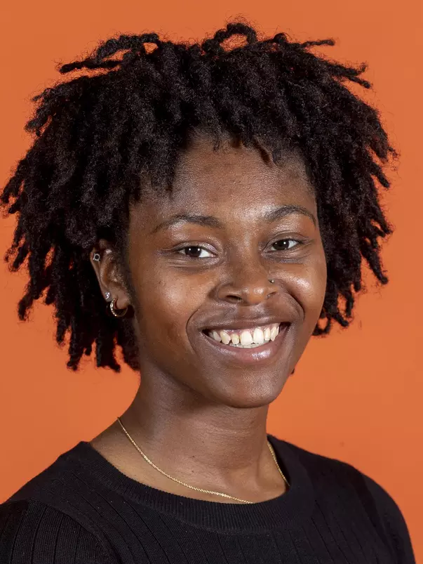 Jazzmun Holmes mug 2020