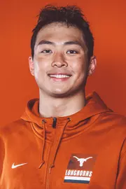 2020 Alvin Jiang Headshot
