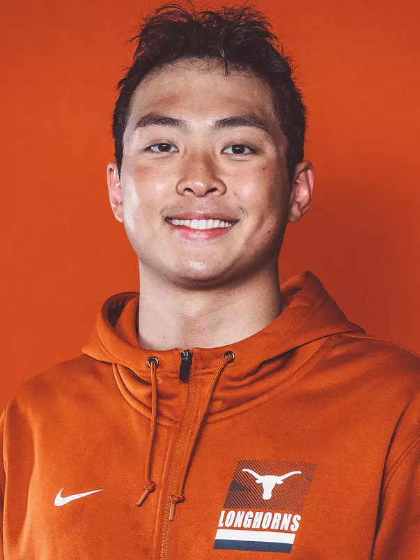 2020 Alvin Jiang Headshot