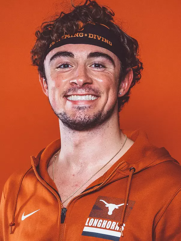 2020 Andrew Gawin Parigini Headshot