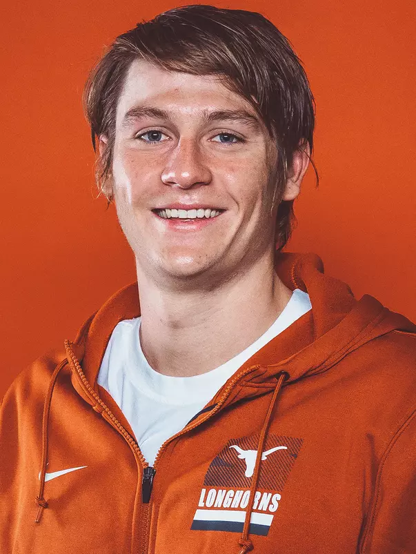 2020 Andrew Koustik Headshot